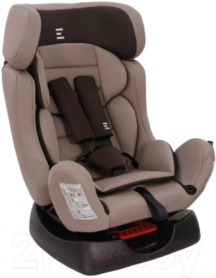 Автокресло Еду-Еду KS 719 / KRES4058