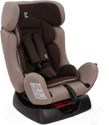 Автокресло Еду-Еду KS 719 / KRES4058