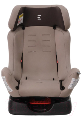 Автокресло Еду-Еду KS 719 / KRES4058
