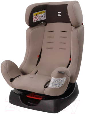 Автокресло Еду-Еду KS 719 / KRES4058