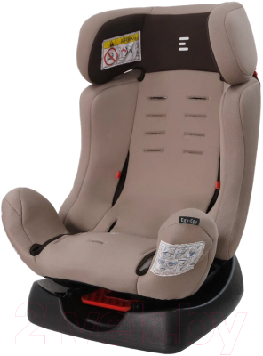 Автокресло Еду-Еду KS 719 / KRES4058