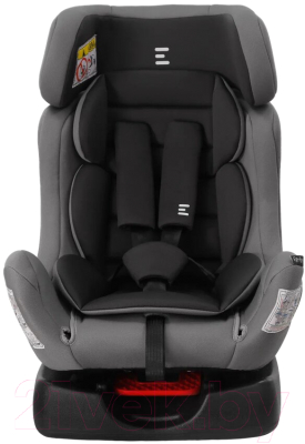 Автокресло Еду-Еду KS 719 / KRES4056 - фото