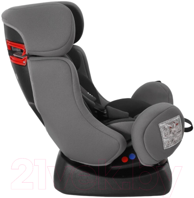 Автокресло Еду-Еду KS 719 / KRES4056