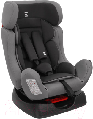 Автокресло Еду-Еду KS 719 / KRES4056