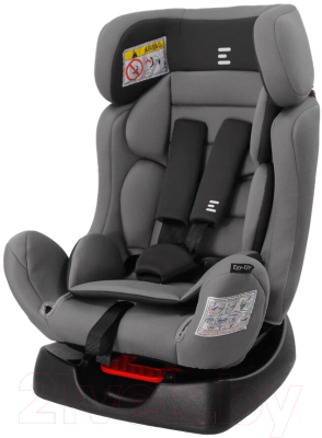 Автокресло Еду-Еду KS 719 / KRES4056