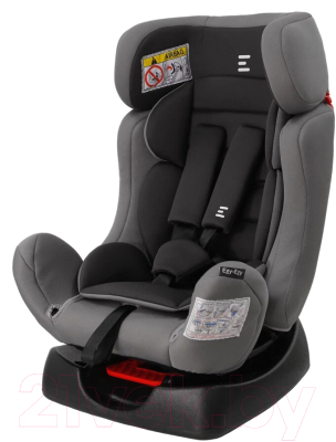 Автокресло Еду-Еду KS 719 / KRES4056