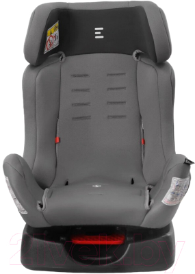 Автокресло Еду-Еду KS 719 / KRES4056