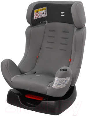 Автокресло Еду-Еду KS 719 / KRES4056