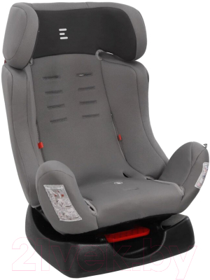 Автокресло Еду-Еду KS 719 / KRES4056