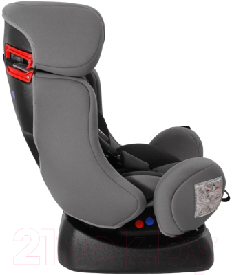 Автокресло Еду-Еду KS 719 / KRES4056