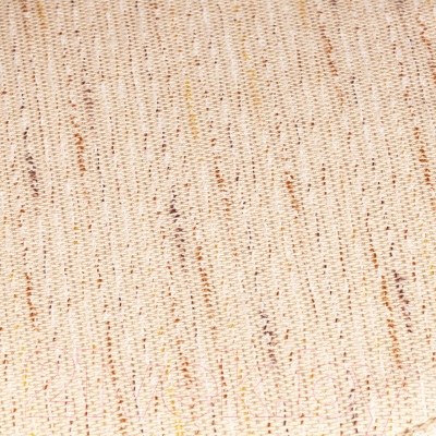 Комплект садовой мебели Tetchair Pelangi 02/15 4 кресла с подушками (грецкий орех)