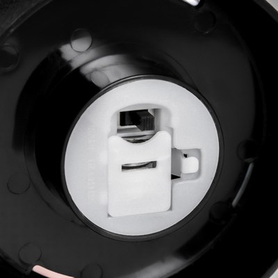 Ночник Risalux Новогодняя елка 10539548