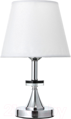 Прикроватная лампа Risalux Севилья 4301491 - фото