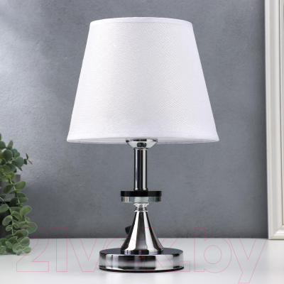 Прикроватная лампа Risalux Севилья 4301491