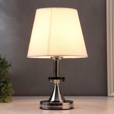 Прикроватная лампа Risalux Севилья 4301491