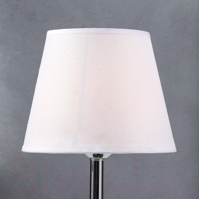 Прикроватная лампа Risalux Севилья 4301491