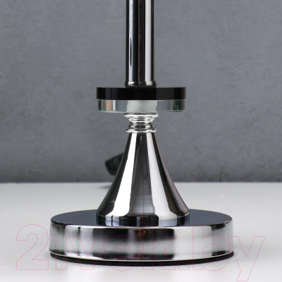 Прикроватная лампа Risalux Севилья 4301491