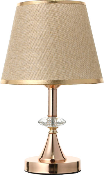 Прикроватная лампа Risalux Севилья 4301490 - фото