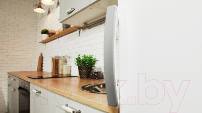 Морозильник Indesit DSZ 5175