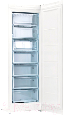 Морозильник Indesit DSZ 5175