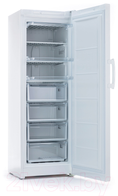 Морозильник Indesit DSZ 5175