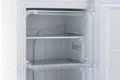 Морозильник Indesit DSZ 5175