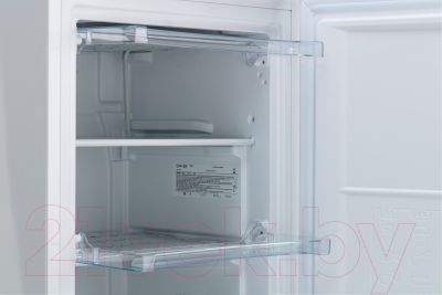 Морозильник Indesit DSZ 5175