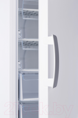 Морозильник Indesit DSZ 5175