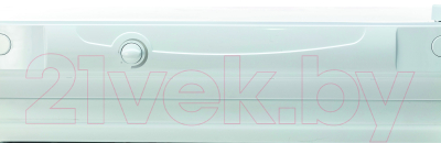 Морозильник Indesit DSZ 5175