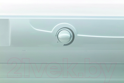 Морозильник Indesit DSZ 5175