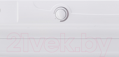 Морозильник Indesit DSZ 5175