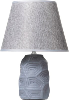 Прикроватная лампа Risalux Бриана 9037242 - фото