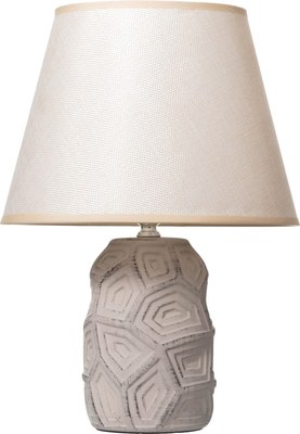 Прикроватная лампа Risalux Бриана 9037241 - фото