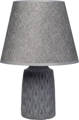 Прикроватная лампа Risalux Арнелла 9037239 - фото