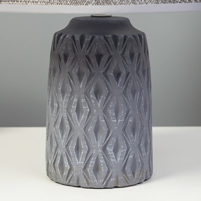 Прикроватная лампа Risalux Арнелла 9037239