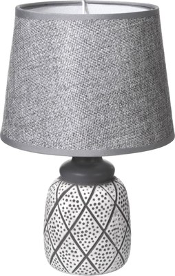 Прикроватная лампа Risalux Ассанти 9037236 - фото