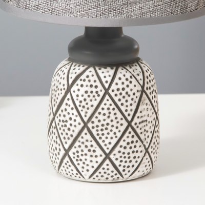 Прикроватная лампа Risalux Ассанти 9037236