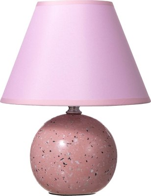 Прикроватная лампа Risalux Антерс 9037235 - фото