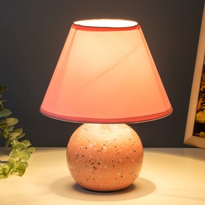 Прикроватная лампа Risalux Антерс 9037235