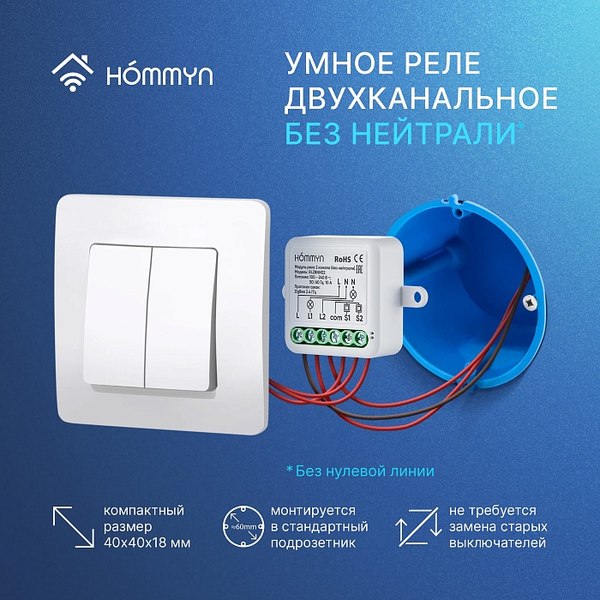 Вентилятор накладной Royal Thermo RAFS 100