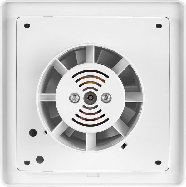 Вентилятор накладной Royal Thermo RAFS 100