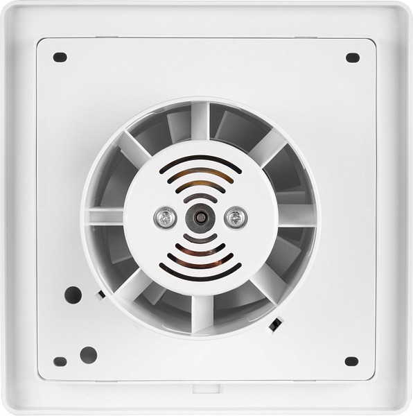 Вентилятор накладной Royal Thermo RAFS 100 D