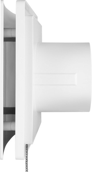 Вентилятор накладной Royal Thermo RAFS 100 P