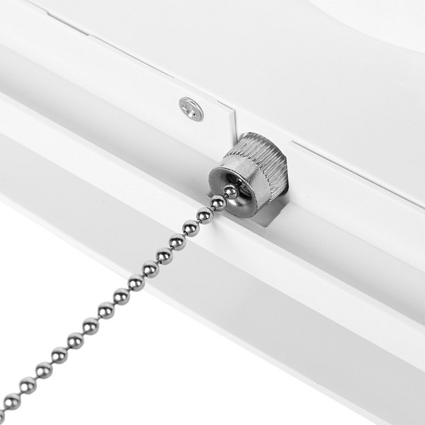 Вентилятор накладной Royal Thermo RAFS 100 P