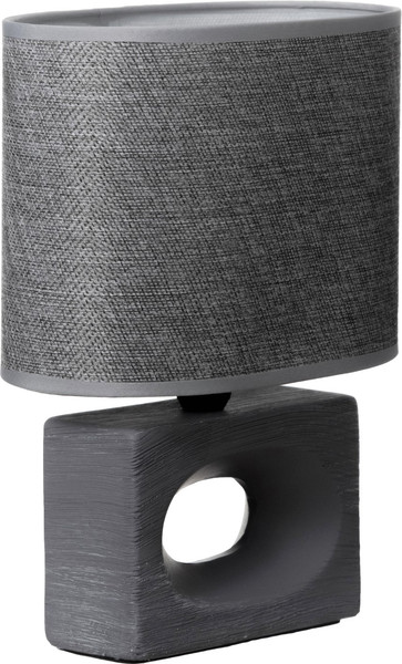 Прикроватная лампа Risalux Мишель 9037190 - фото