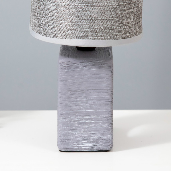 Прикроватная лампа Risalux Мишель 9037190