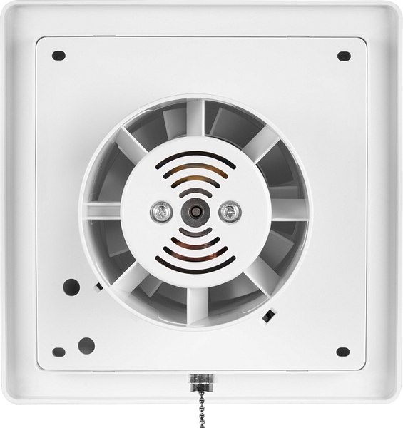 Вентилятор накладной Royal Thermo RAFS 120 P