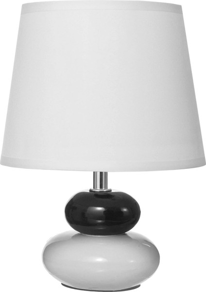 Прикроватная лампа Risalux Баланс 9036240 - фото