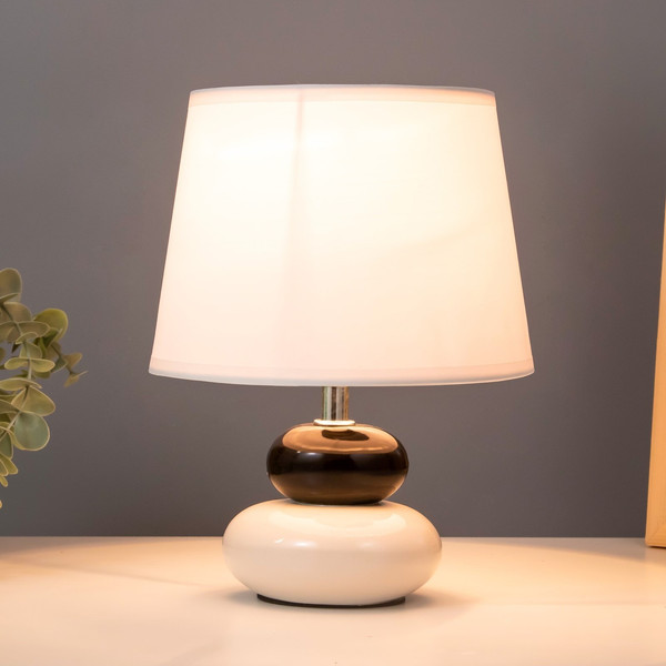 Прикроватная лампа Risalux Баланс 9036240