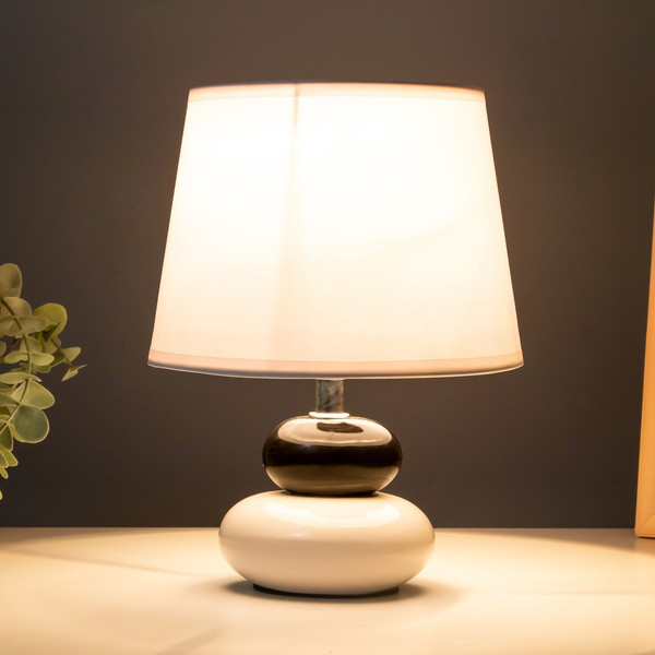 Прикроватная лампа Risalux Баланс 9036240